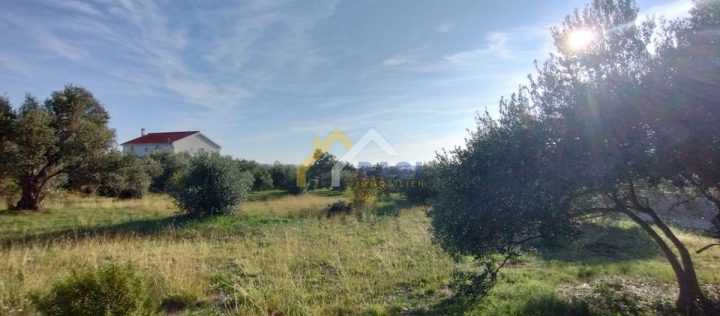Terreno In vendita - Zadarska Bibinje - foto 3/3