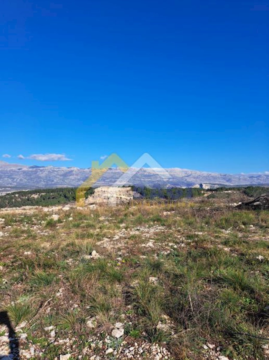 Zemljište Na prodaju - ZADARSKA NOVIGRAD