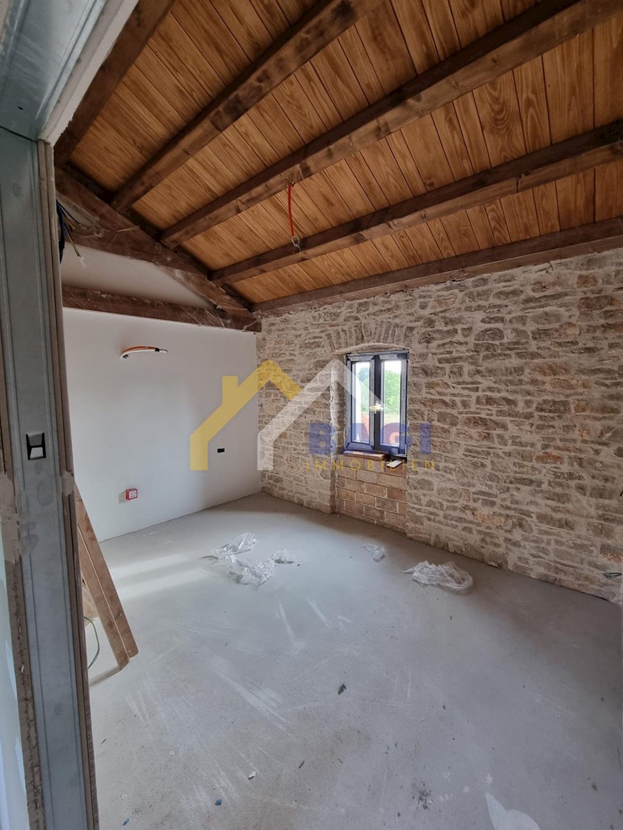House For sale - ISTARSKA BARBAN