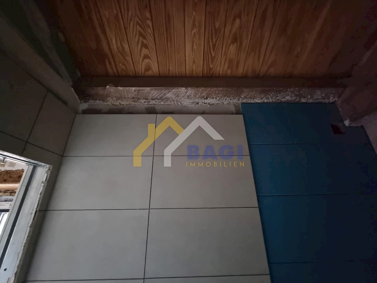 House For sale - ISTARSKA BARBAN