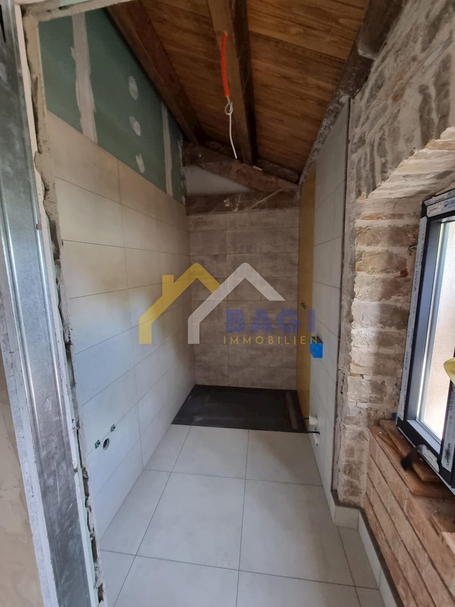 House For sale - ISTARSKA BARBAN