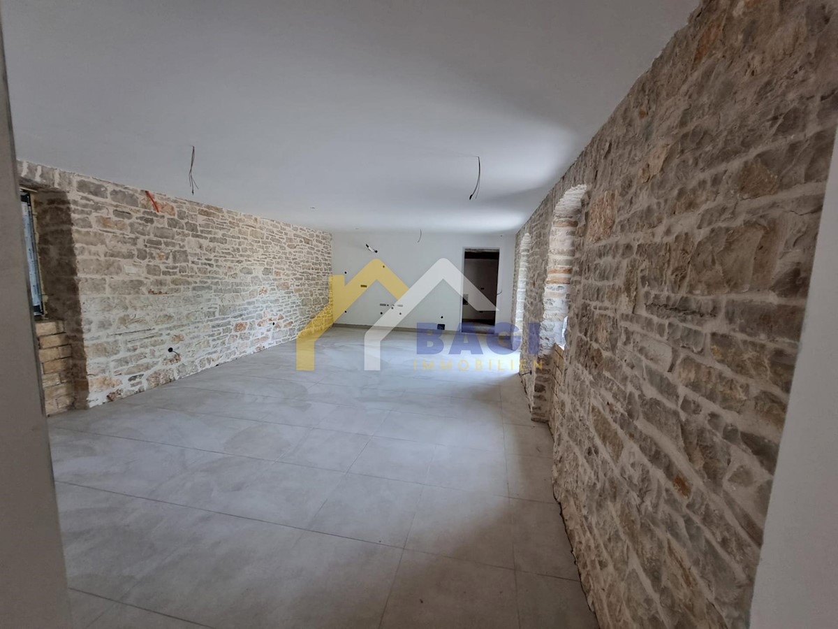 House For sale - ISTARSKA BARBAN