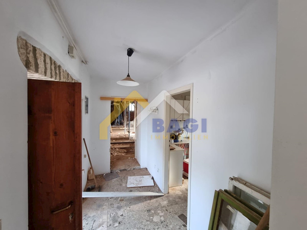House For sale - ISTARSKA BARBAN