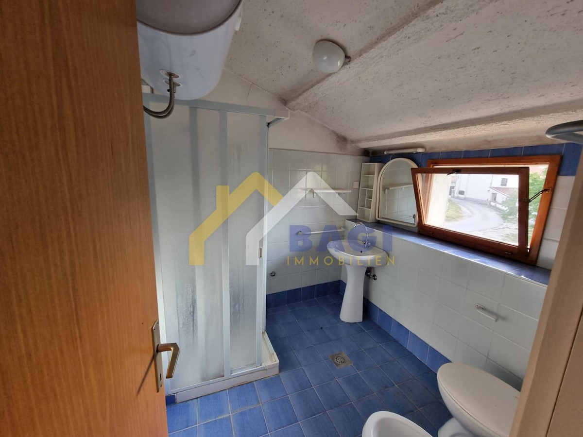 House For sale - ISTARSKA BARBAN