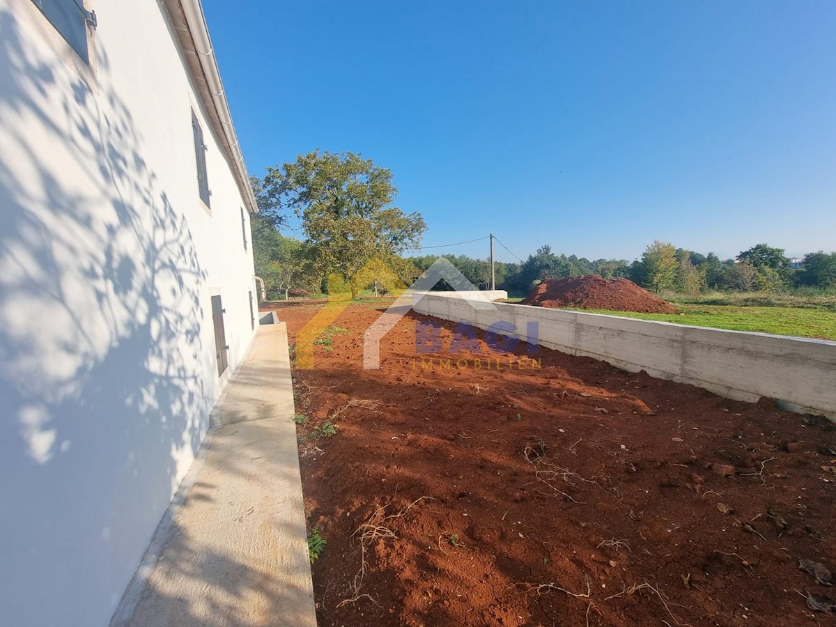 House For sale - ISTARSKA BARBAN