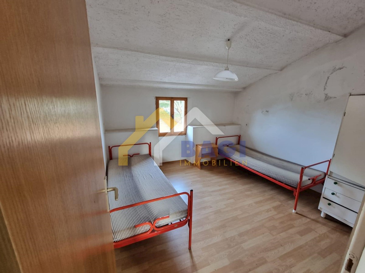 House For sale - ISTARSKA BARBAN