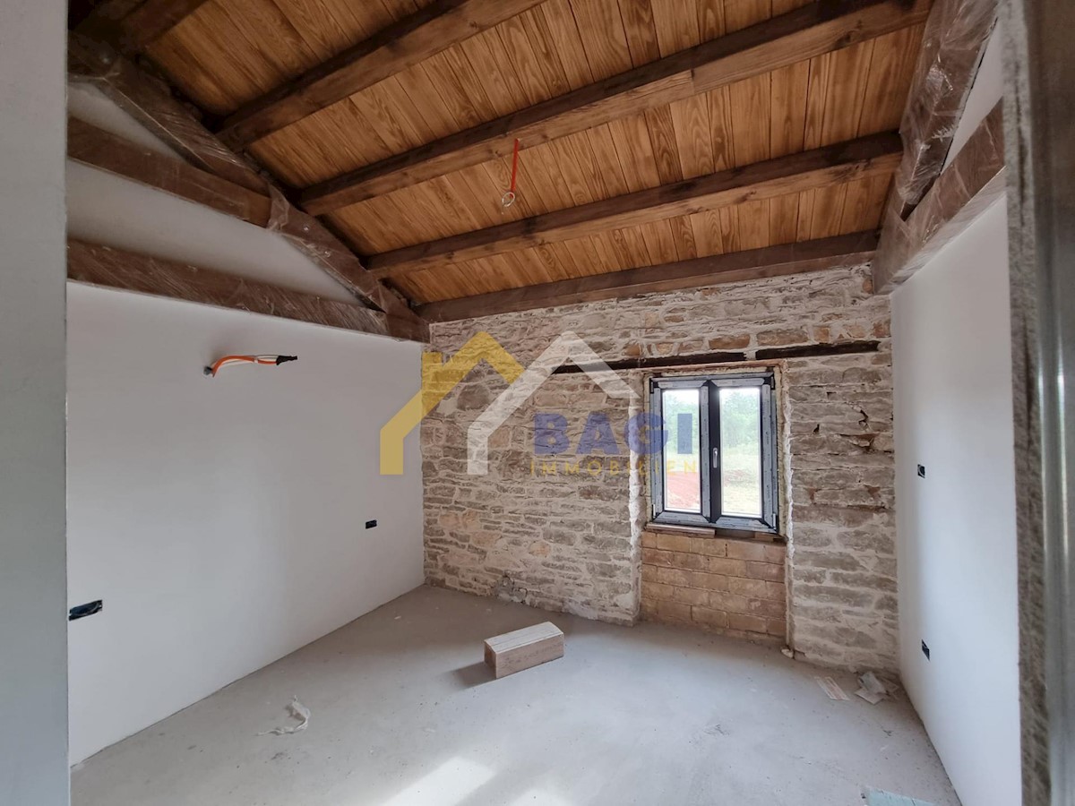 House For sale - ISTARSKA BARBAN