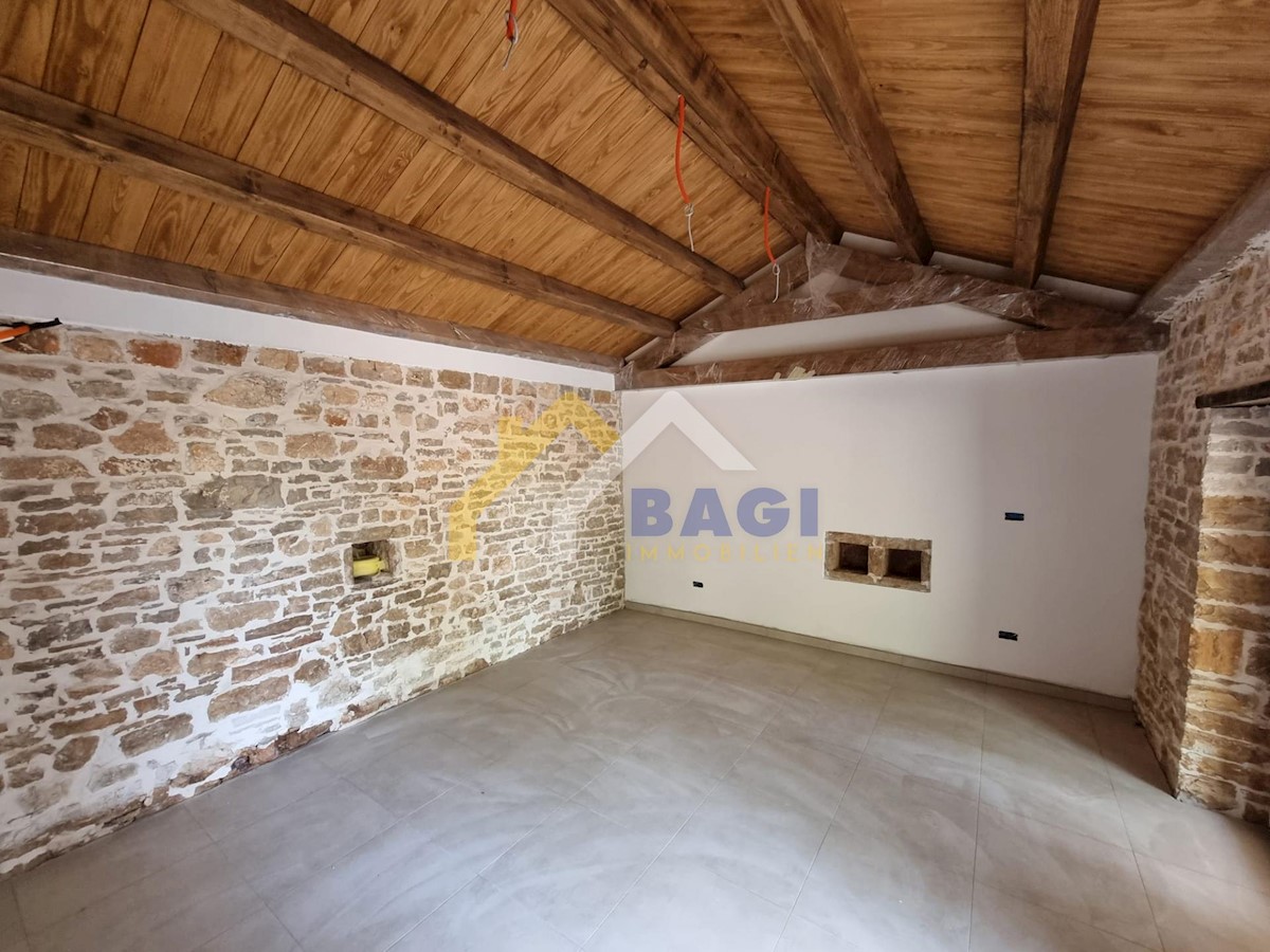 House For sale - ISTARSKA BARBAN