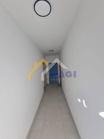 Casa In vendita - Istarska Barban - foto 2/15