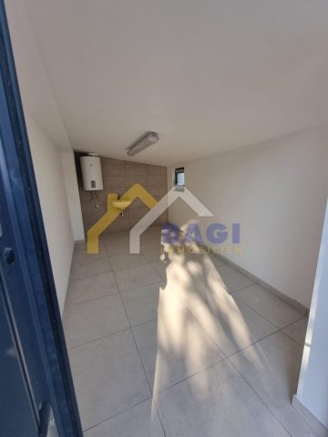 Casa In vendita - Istarska Barban - foto 3/15