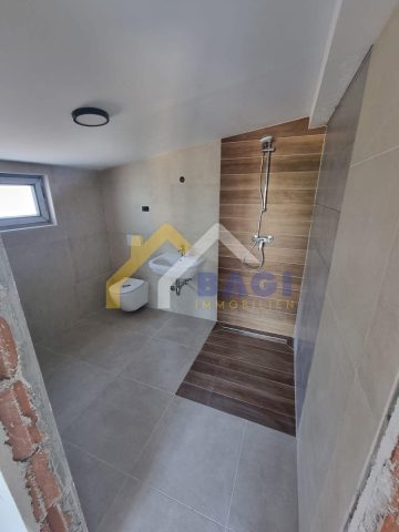 Casa In vendita - Istarska Barban - foto 5/15