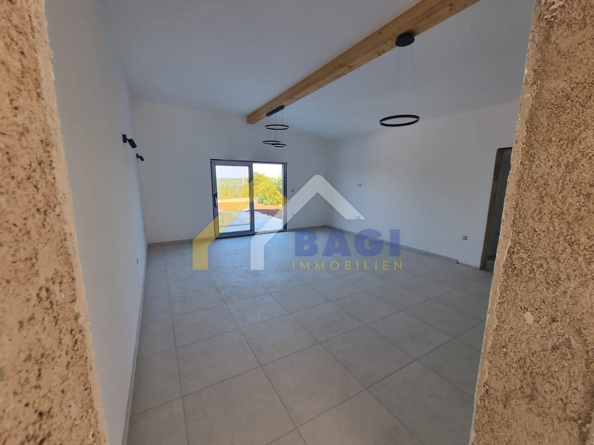 House For sale - ISTARSKA BARBAN