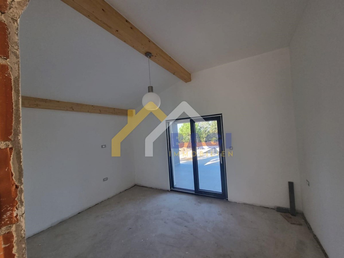 House For sale - ISTARSKA BARBAN