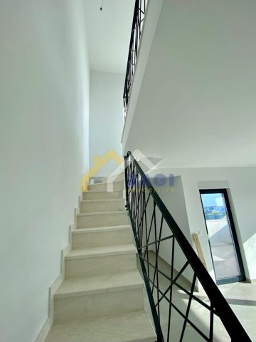 Stan Na prodaju - Zadarska Privlaka - foto 5/40