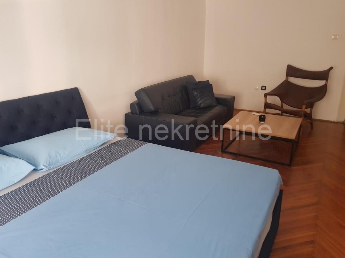 Apartment Zu verkaufen - PRIMORSKO-GORANSKA RIJEKA