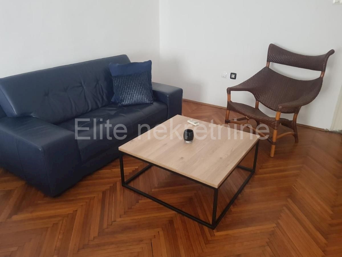 Apartment Zu verkaufen - PRIMORSKO-GORANSKA RIJEKA