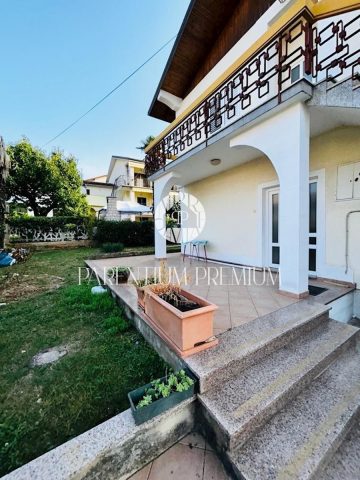 Apartma na predaj 72 m² – Poreč