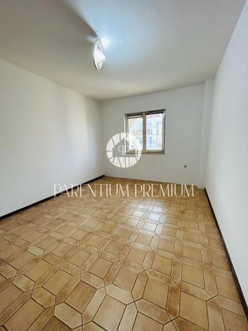 Apartma Naprodaj - Istarska Poreč - foto 3/15