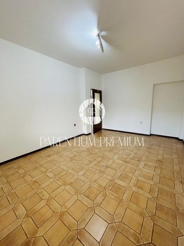 Apartma Naprodaj - Istarska Poreč - foto 5/15