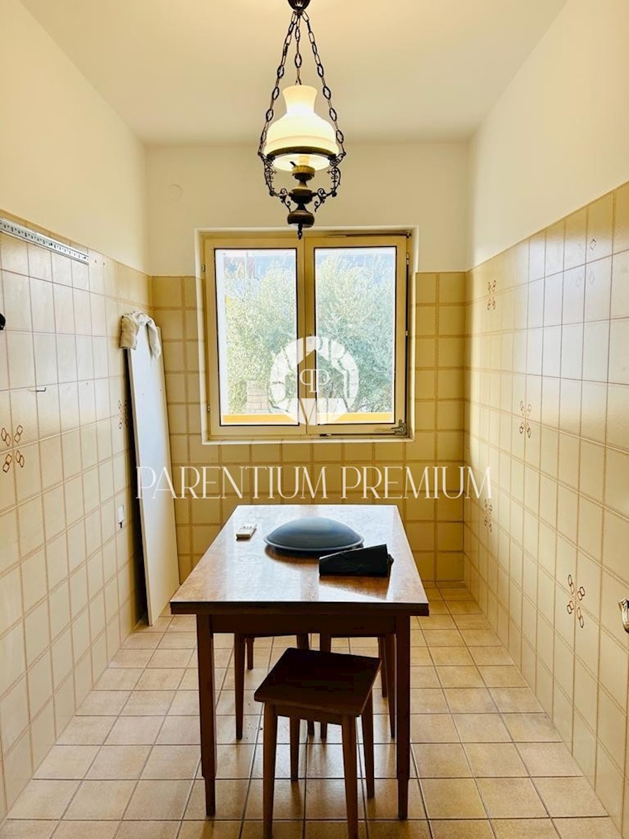 Apartma Na predaj - ISTARSKA POREČ