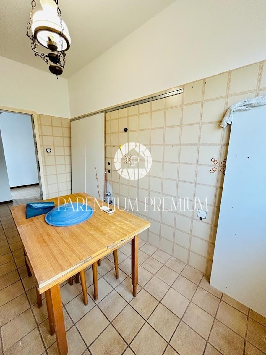 Apartma Na predaj - ISTARSKA POREČ