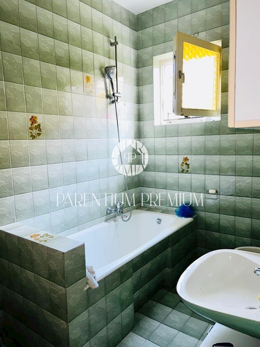 Apartma Na predaj - ISTARSKA POREČ