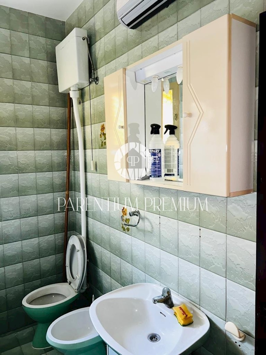 Apartma Na predaj - ISTARSKA POREČ