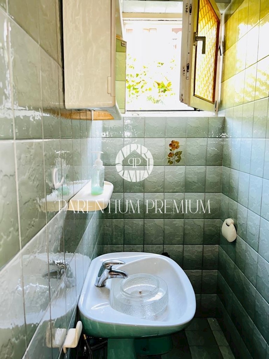 Apartma Na predaj - ISTARSKA POREČ