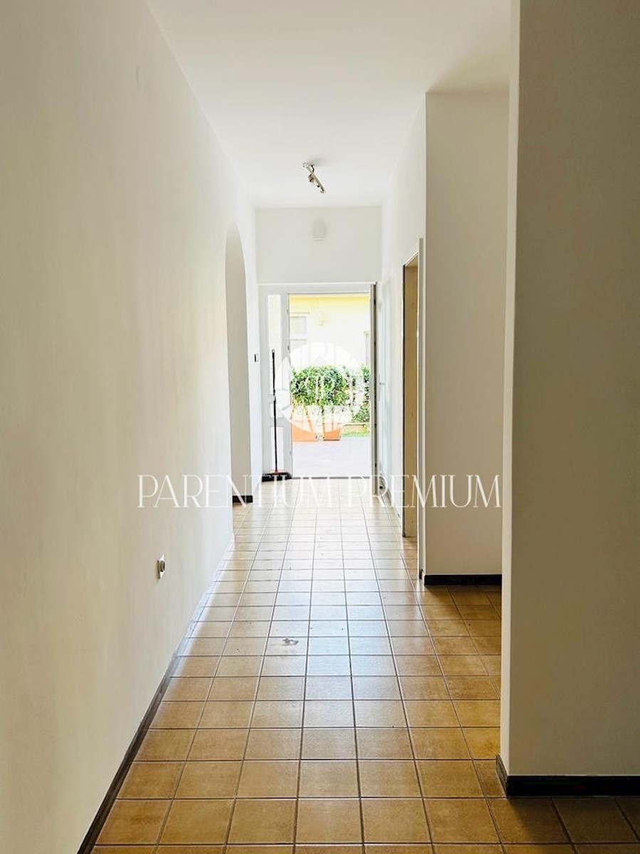 Apartma Naprodaj - ISTARSKA Poreč
