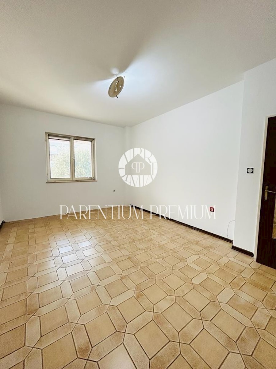 Apartma Na predaj - Istarska Poreč - foto 2/14