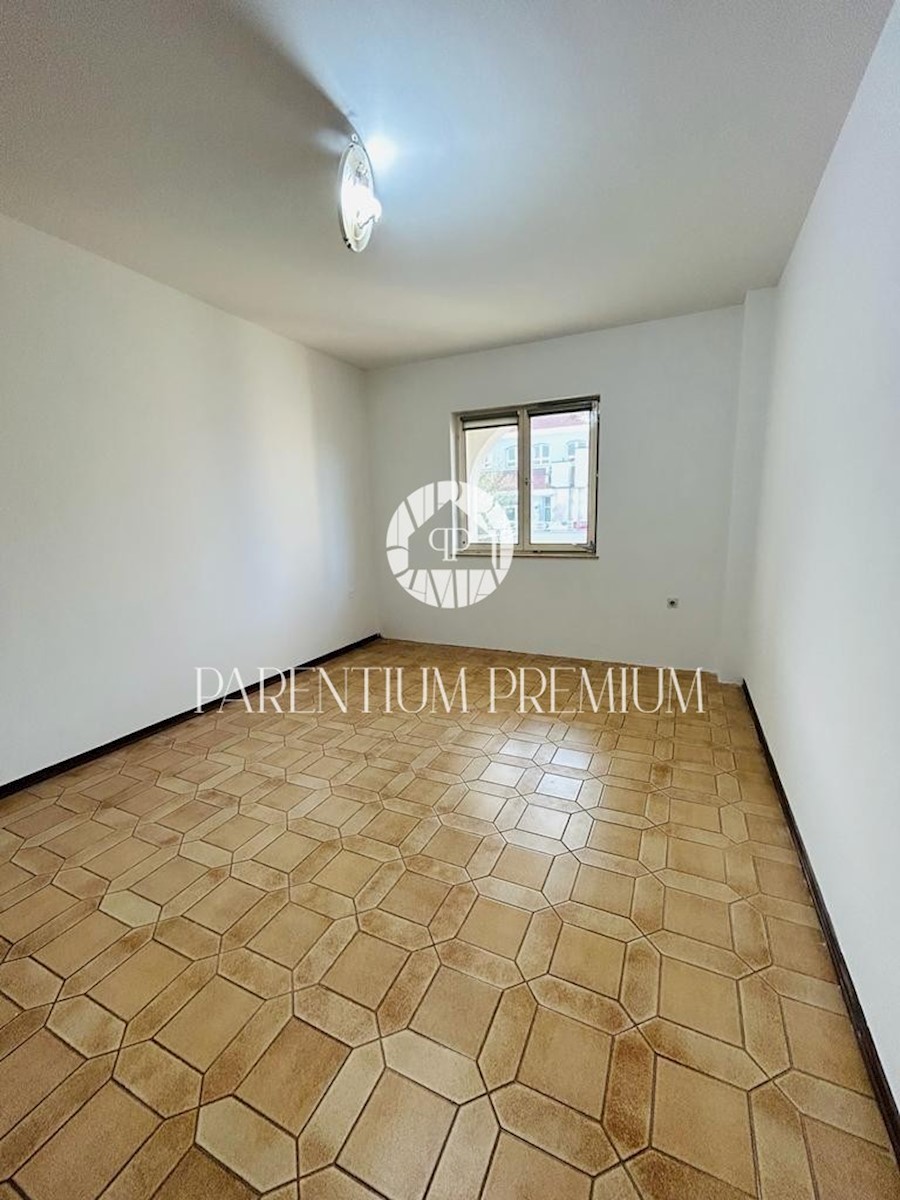 Apartma Na predaj - Istarska Poreč - foto 3/14