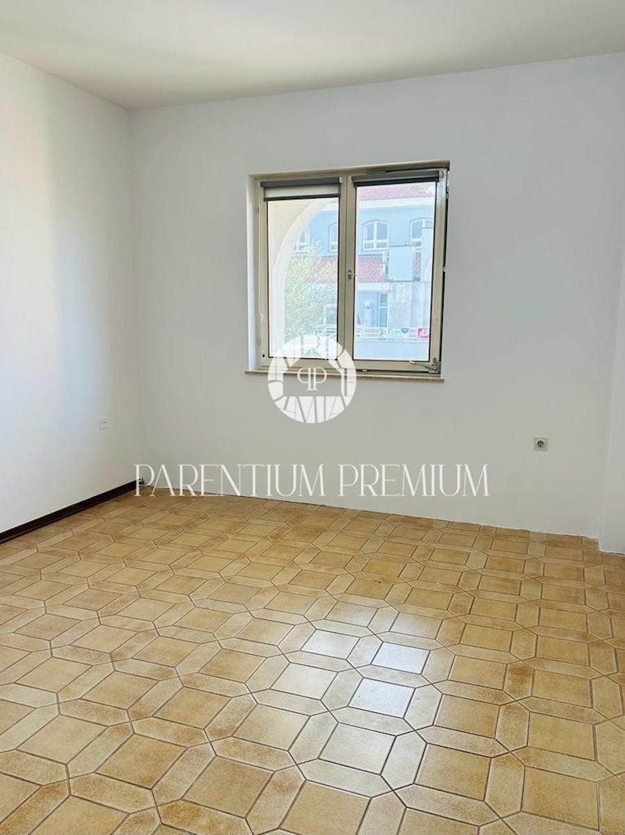 Apartma Na predaj - Istarska Poreč - foto 4/14