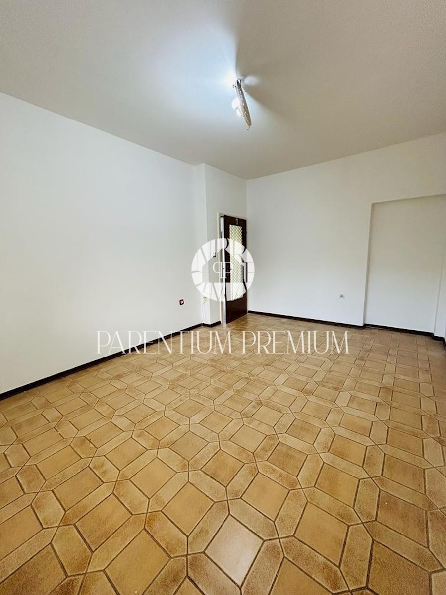 Apartma Na predaj - Istarska Poreč - foto 5/14