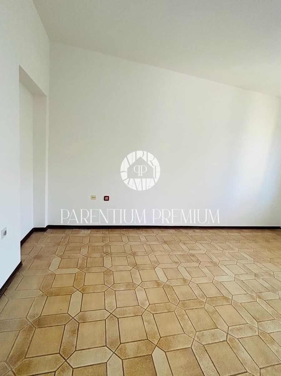Apartma Na predaj - ISTARSKA POREČ