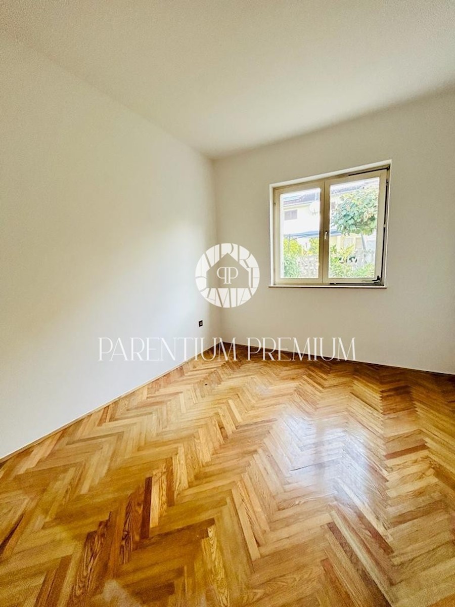 Apartma Na predaj - ISTARSKA POREČ