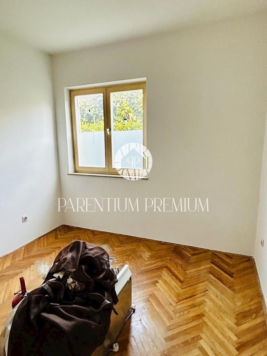 Apartma Na predaj - ISTARSKA POREČ