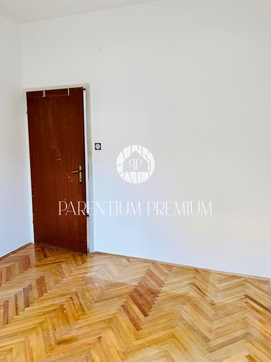Apartma Na predaj - ISTARSKA POREČ
