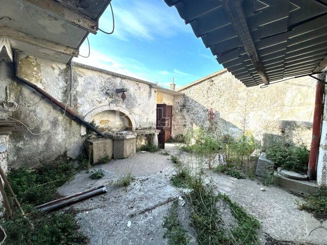 Casa In vendita - Primorsko-goranska Vinodolska Općina - foto 2/20