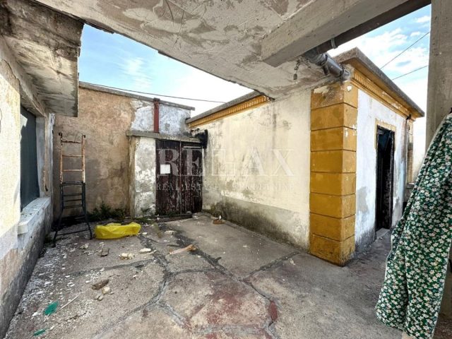 Casa In vendita - Primorsko-goranska Vinodolska Općina - foto 3/20