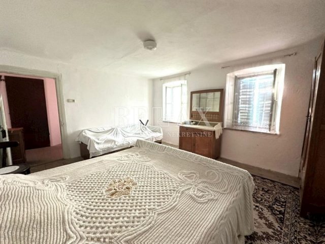 Casa In vendita - Primorsko-goranska Vinodolska Općina - foto 4/20