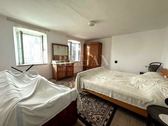 Casa In vendita - Primorsko-goranska Vinodolska Općina - foto 5/20