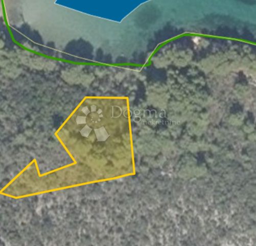 Land For sale TKON