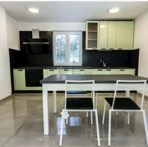 Mieszkanie do wynajęcia 85 m² – Rijeka