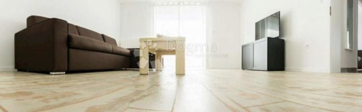 Apartmán K pronájmu - Primorsko-goranska Rijeka - foto 2/8