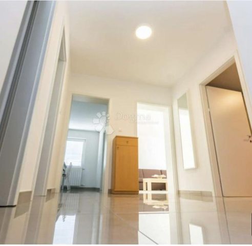 Apartmán K pronájmu - Primorsko-goranska Rijeka - foto 3/8