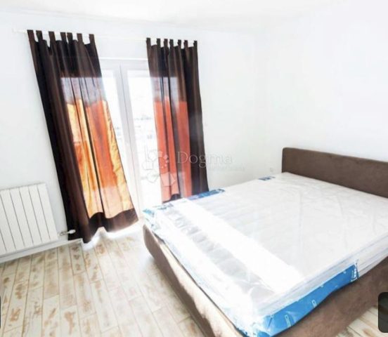Apartmán K pronájmu - Primorsko-goranska Rijeka - foto 4/8