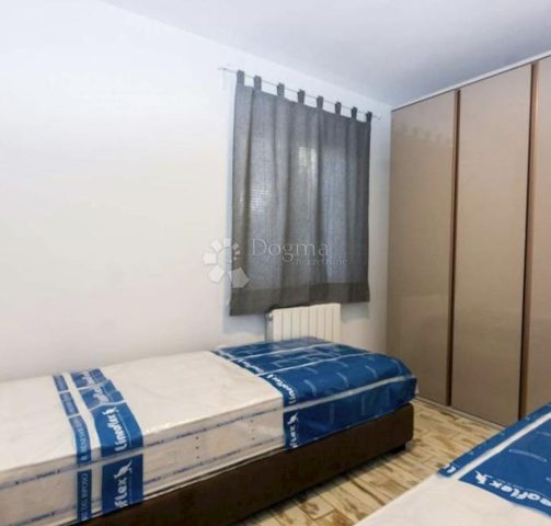 Apartmán K pronájmu - Primorsko-goranska Rijeka - foto 5/8