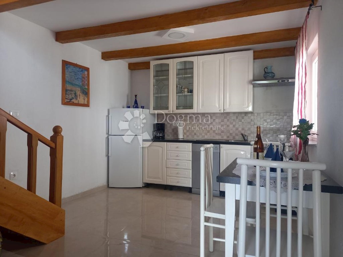 House For rent - PRIMORSKO-GORANSKA MATULJI