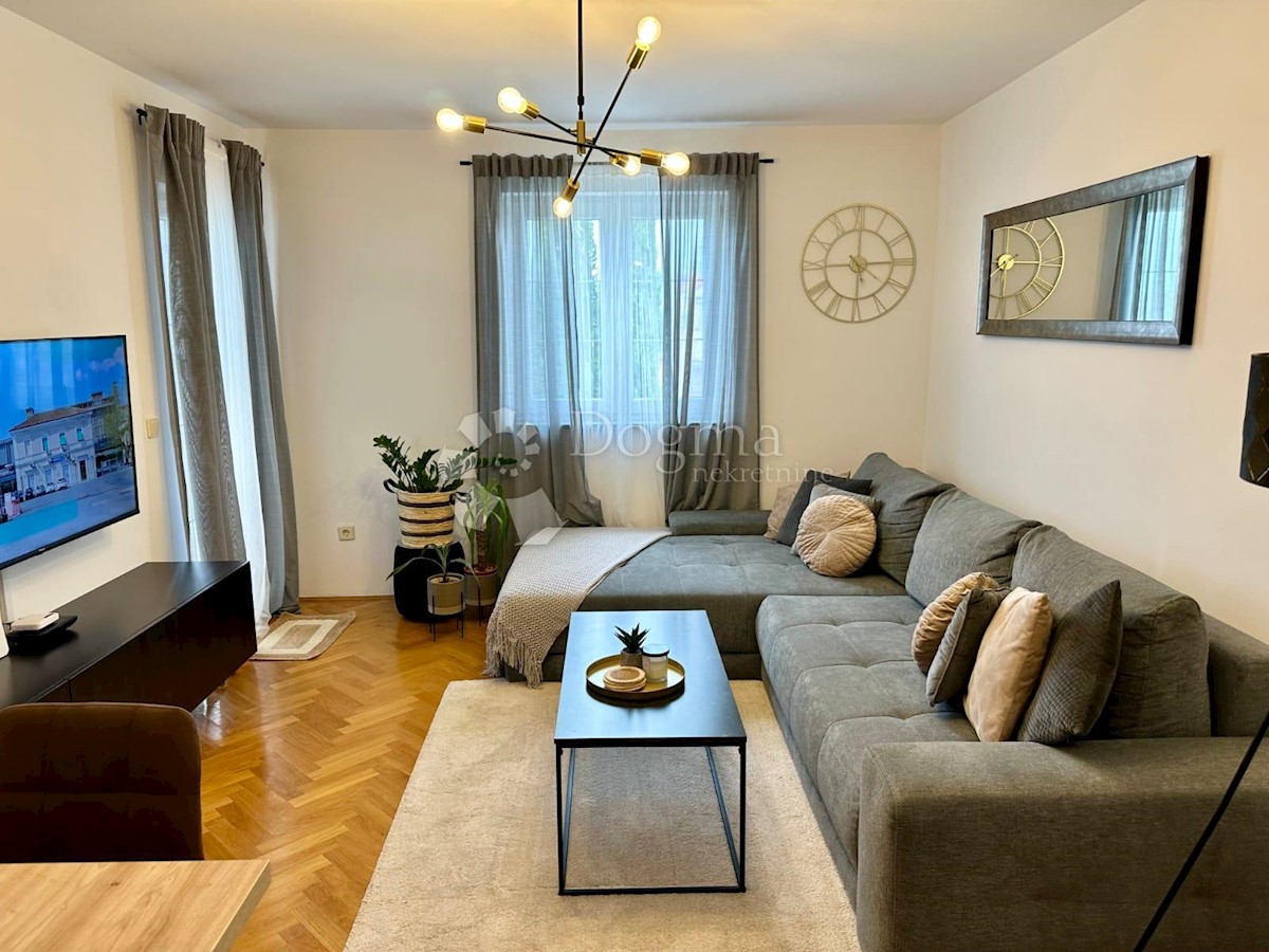 Apartmán Na prodej - ISTARSKA POREČ