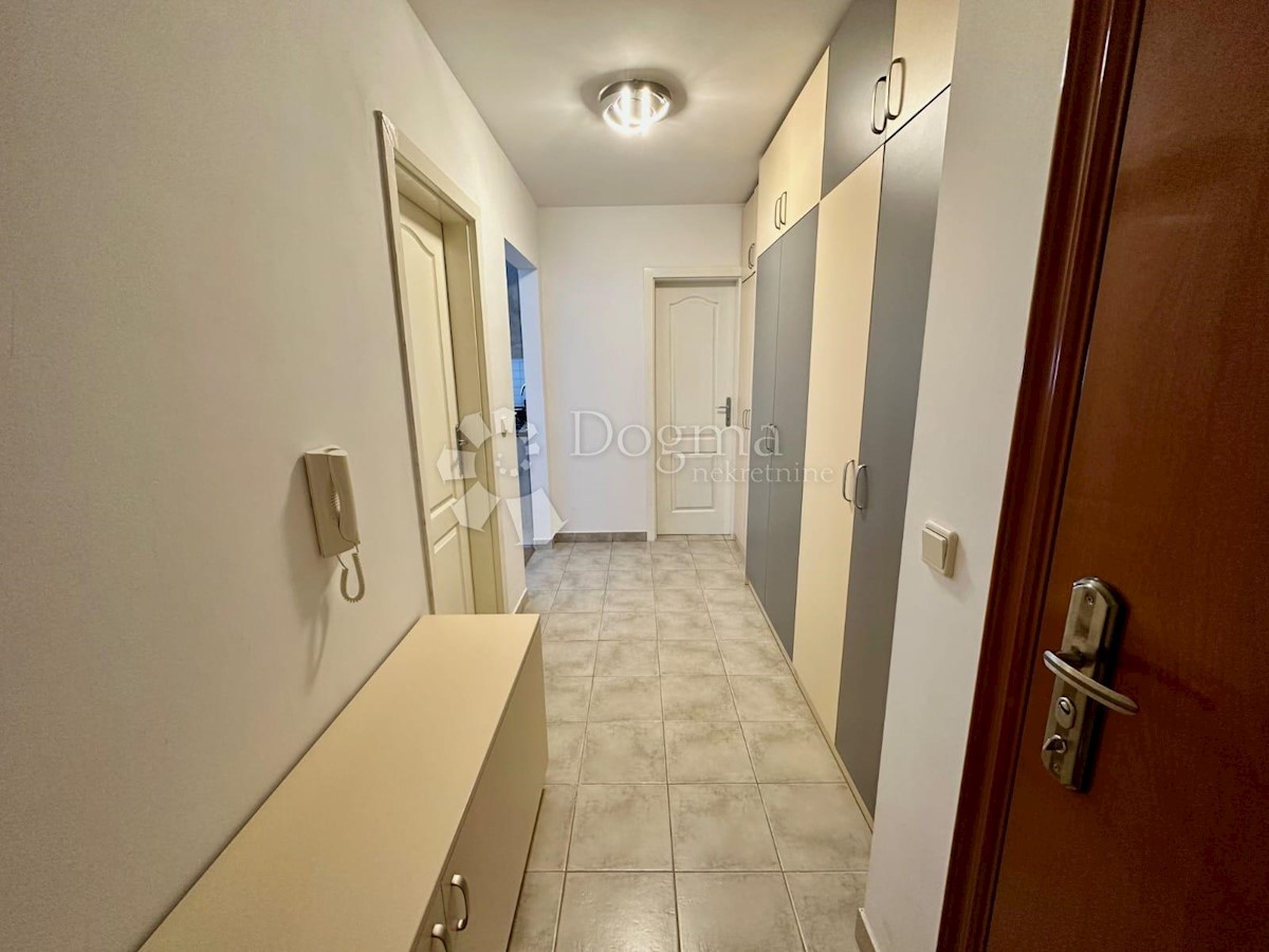 Apartmán Na prodej - ISTARSKA POREČ